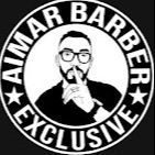 Aimar Barber Exclusive