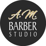 AM Barber Studio