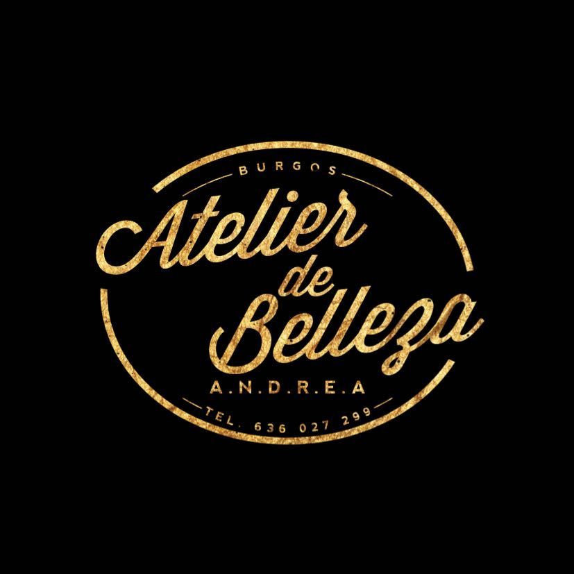 Atelier de Belleza Andrea