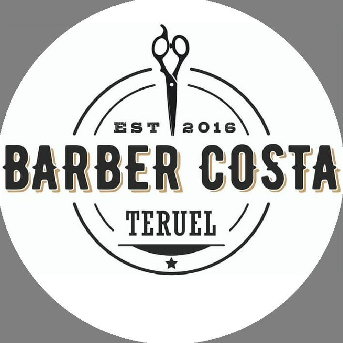 Barbería Costa