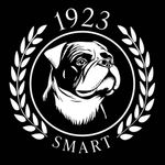 1923 Smart Garrido