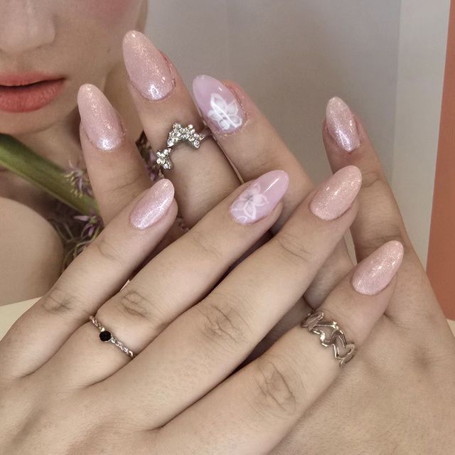 Manicura LorenaAlfonso